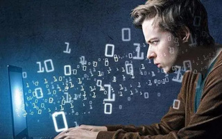 新泰 php压缩包,PHP的解压缩函数怎么用？